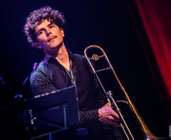 Manu Hartmann