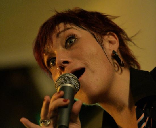 Manu Hartmann