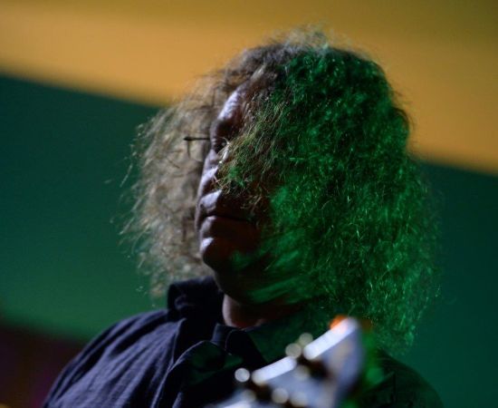 Manu Hartmann