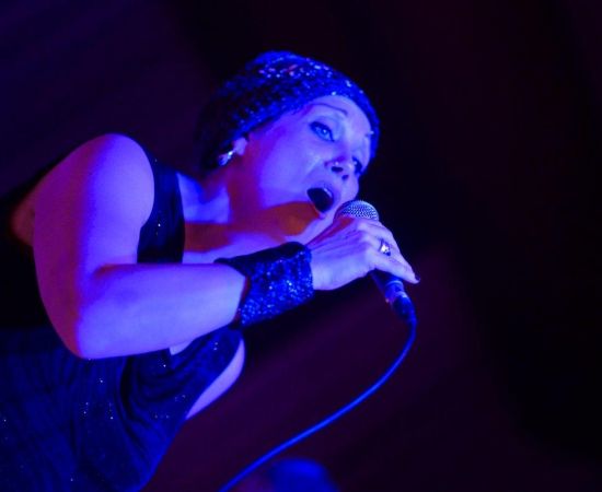 Manu Hartmann