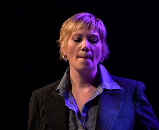 Manu Hartmann
