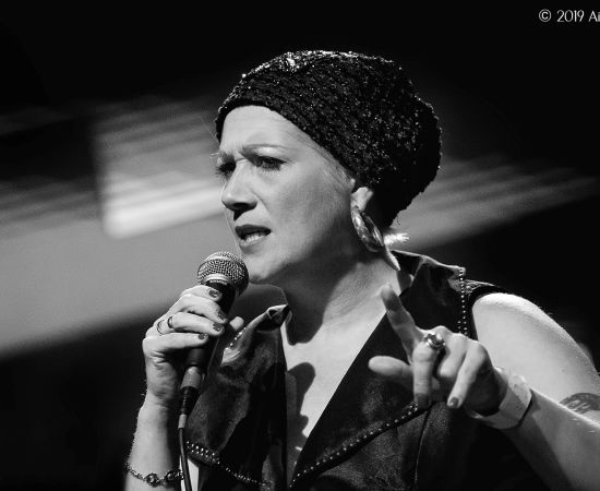 Manu Hartmann