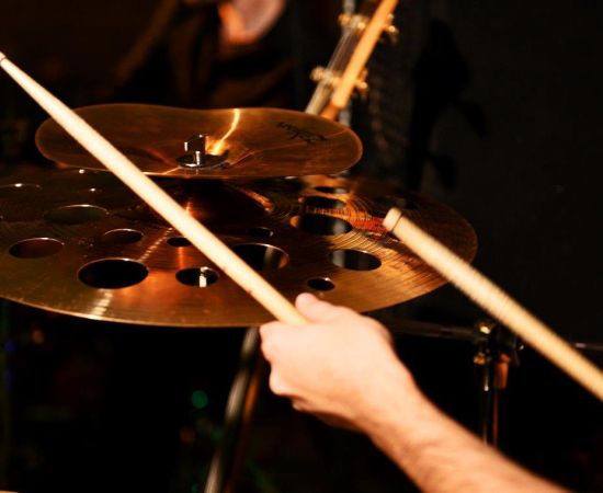 Manu Hartmann
