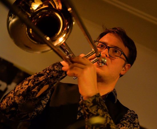Manu Hartmann