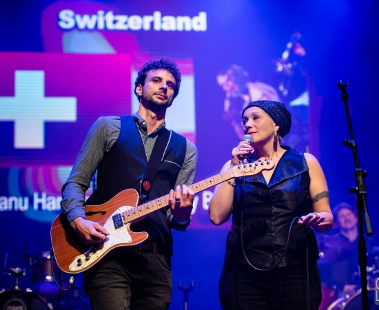 Manu Hartmann