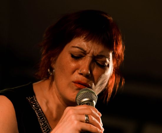 Manu Hartmann