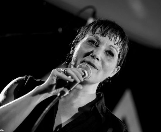 Manu Hartmann
