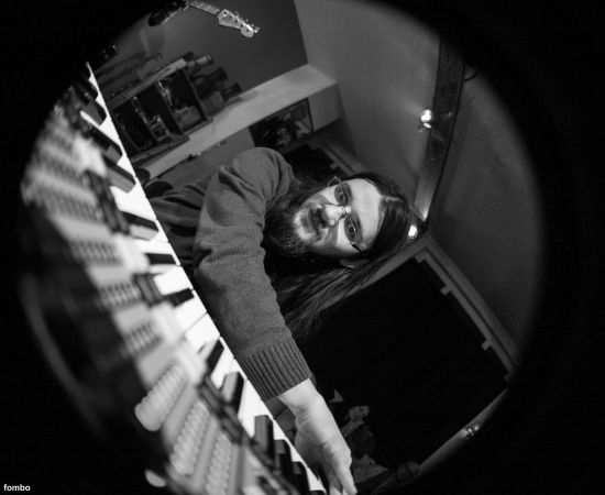 Manu Hartmann