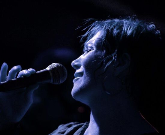 Manu Hartmann