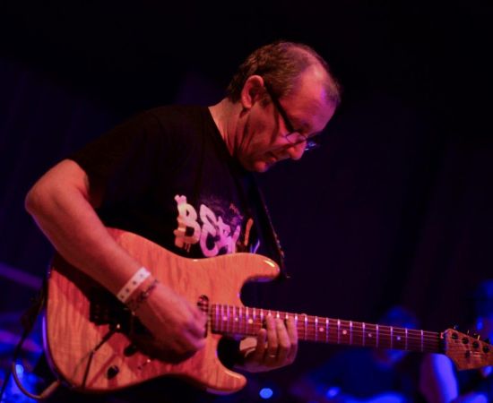 Manu Hartmann