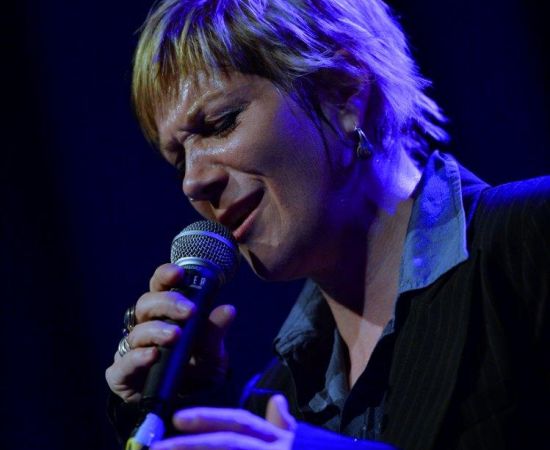 Manu Hartmann