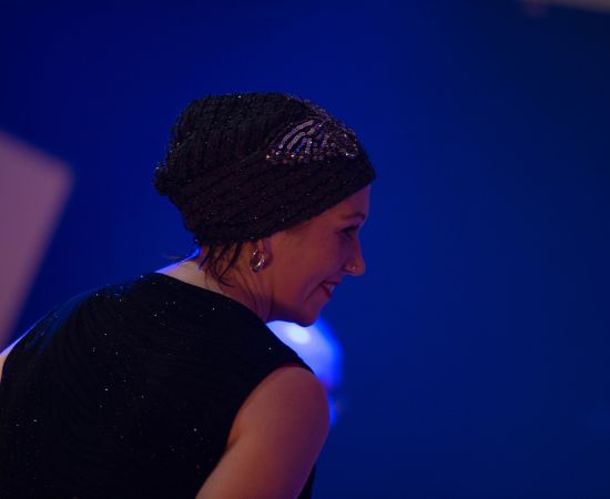 Manu Hartmann