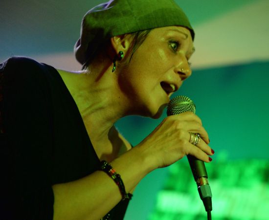 Manu Hartmann