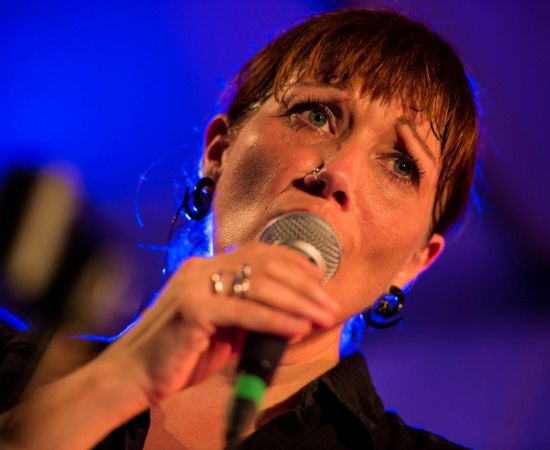 Manu Hartmann