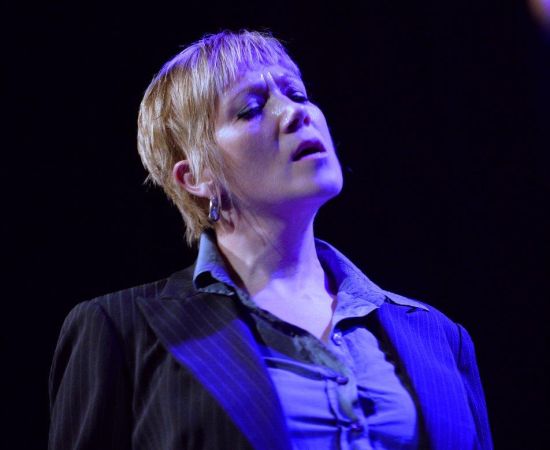Manu Hartmann