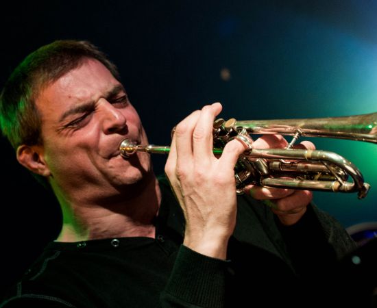 Manu Hartmann